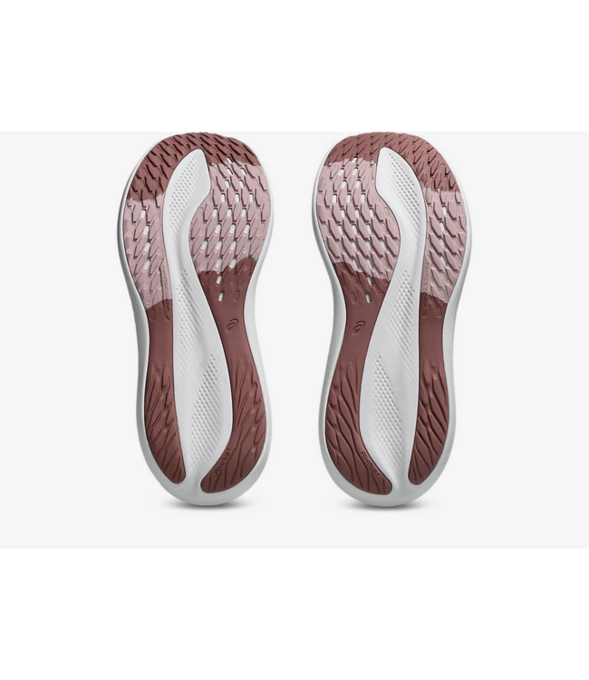 Women's Glideride Max 2