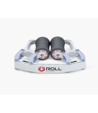 Roll Recovery R8 Deep Tissue Massage Tool
