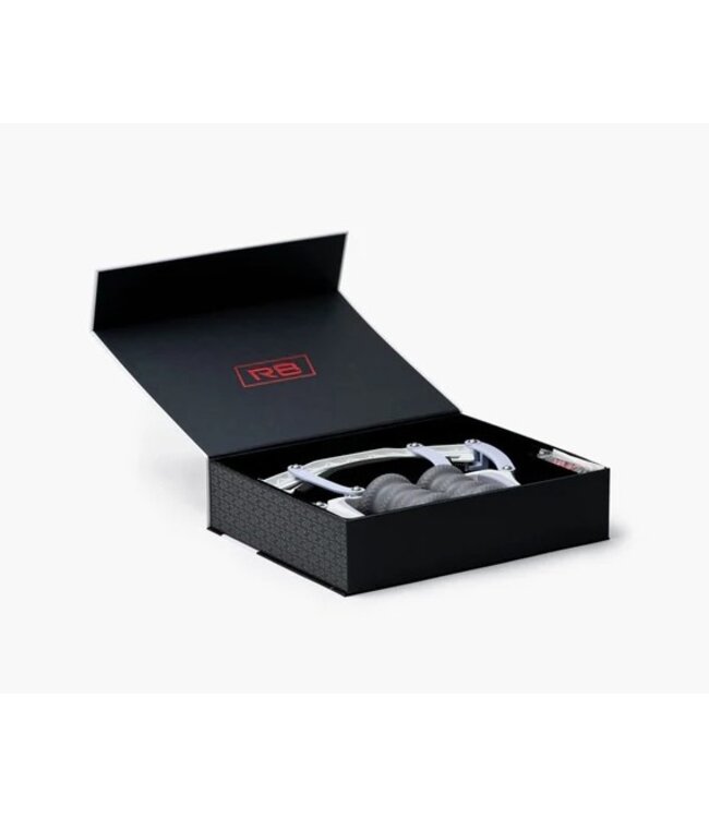 R8 Deep Tissue Massage Tool