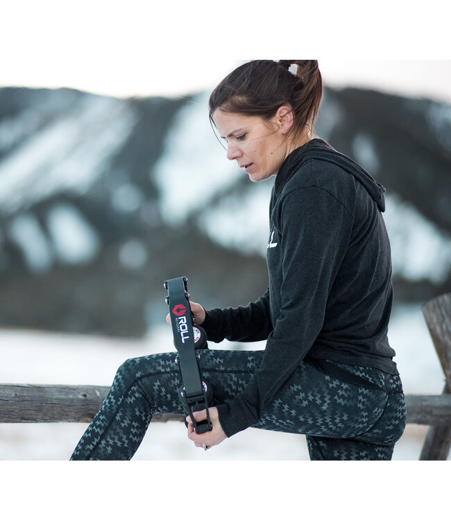 R8 Deep Tissue Massage Tool