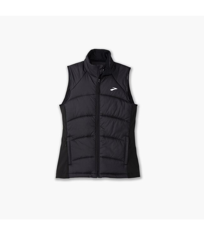 Women's Shield Hybrid Vest 3.0