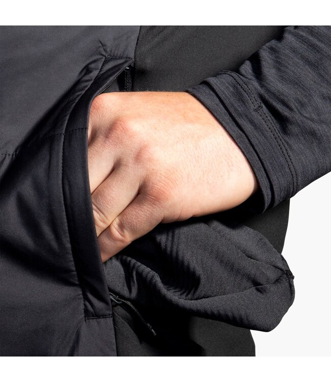 Men's Shield Hybrid Vest 3.0