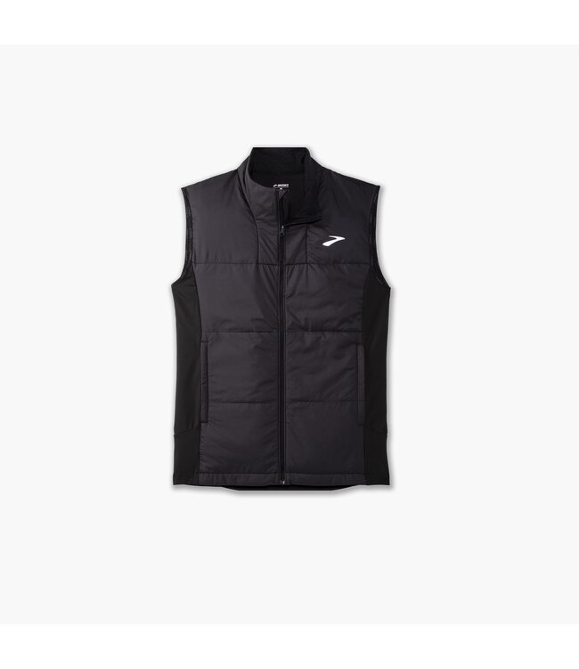 Men's Shield Hybrid Vest 3.0