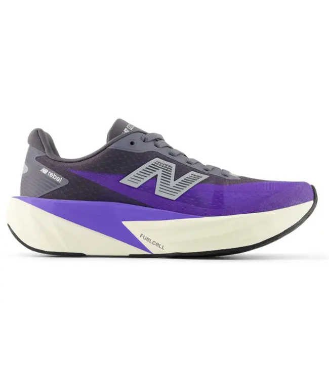 Men's FuelCell Rebel v5