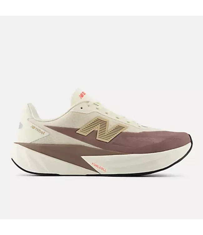 Men's FuelCell Rebel v5