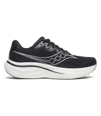 Saucony Men's Ride 19