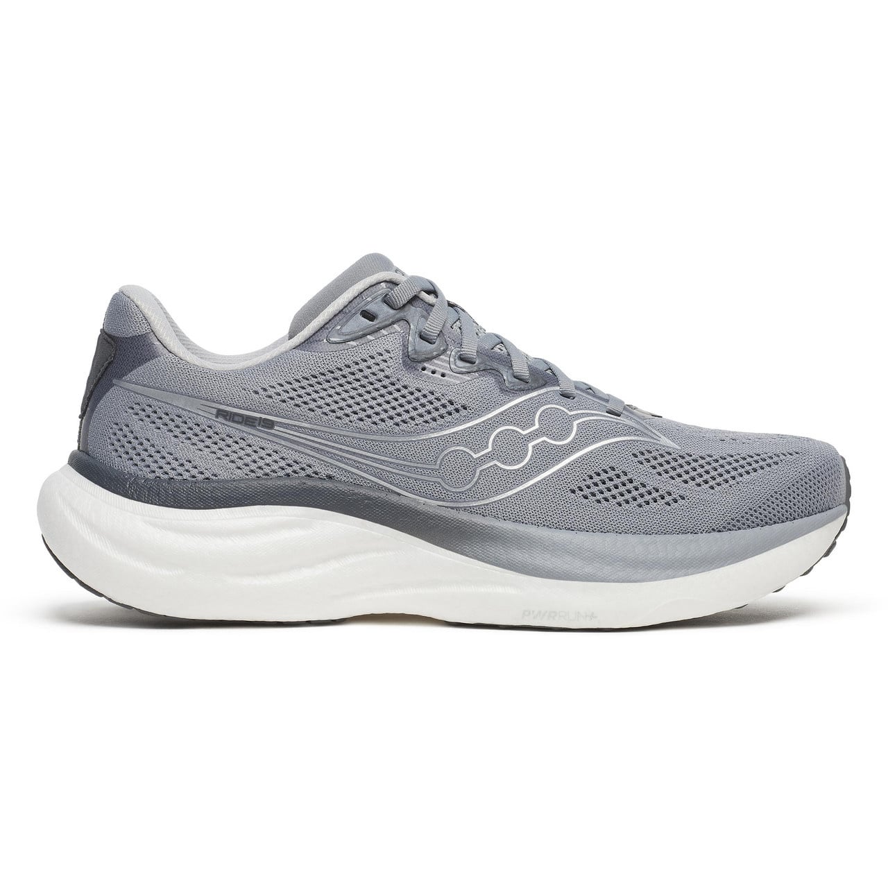 (106) Flint/Shadow