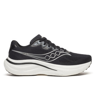 Saucony Women's Ride 19