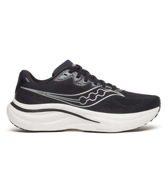 Saucony Women's Ride 19