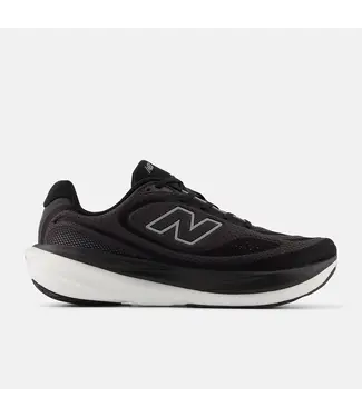 New Balance Men's Fresh Foam 1080v15