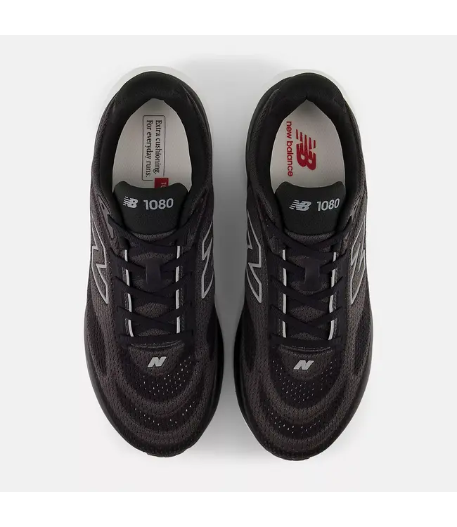 Men's Fresh Foam 1080v15