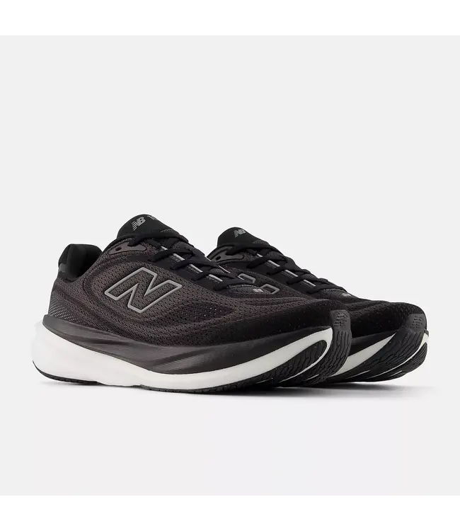 Men's Fresh Foam 1080v15