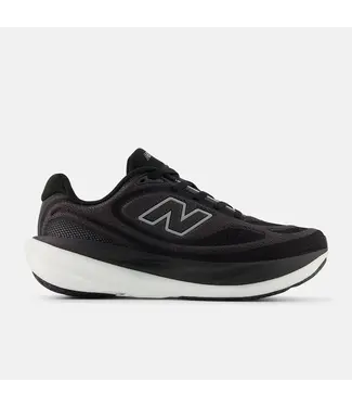 New Balance Women's Fresh Foam 1080v15