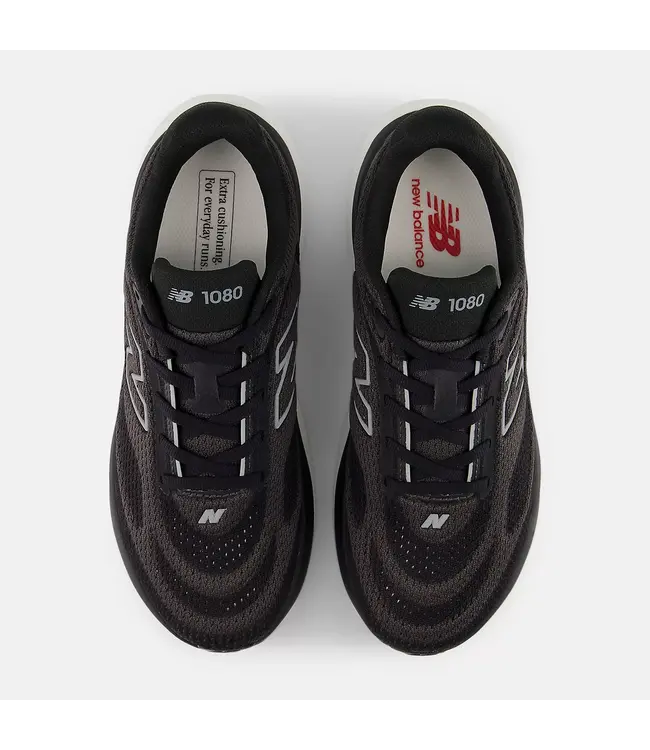 Women's Fresh Foam 1080v15