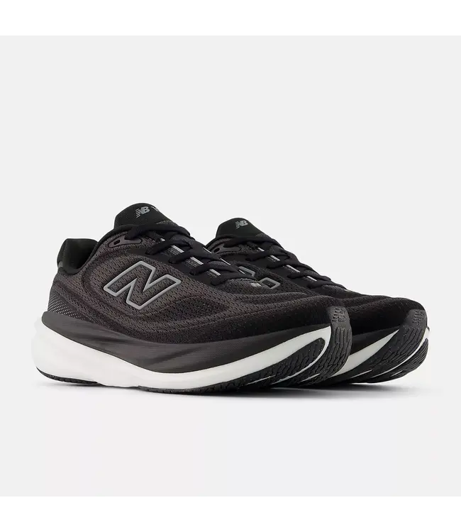 Women's Fresh Foam 1080v15