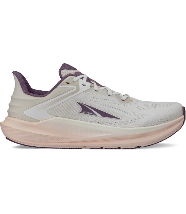 Women's Torin 8