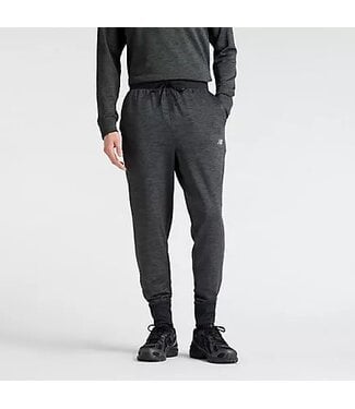 New Balance Athletics Heat Grid Jogger