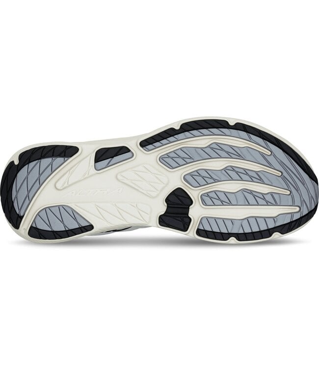 Men's Experience Flow 3