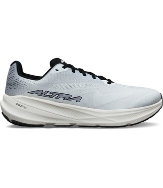 Altra Men's Experience Flow 3
