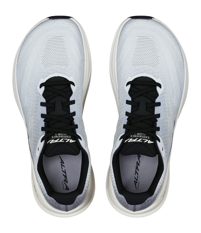 Men's Experience Flow 3