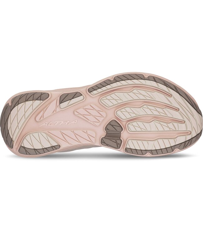 Women's Experience Flow 3