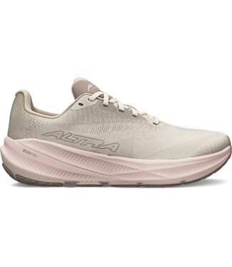 Altra Women's Experience Flow 3