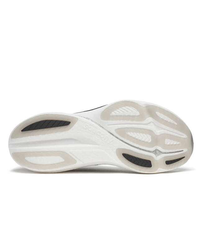 Men's Endorphin Azura