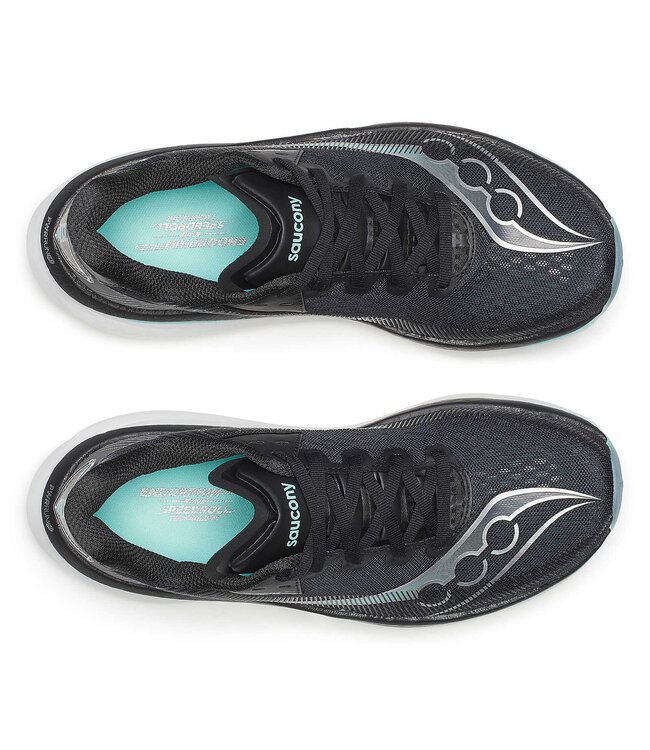 Women's Endorphin Azura