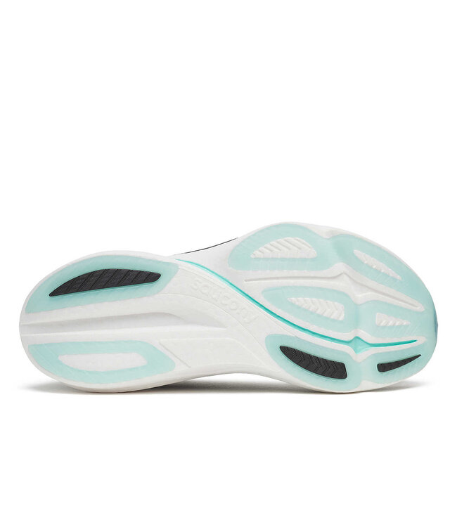 Women's Endorphin Azura