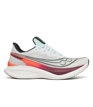 Saucony Men's Endorphin Pro 5
