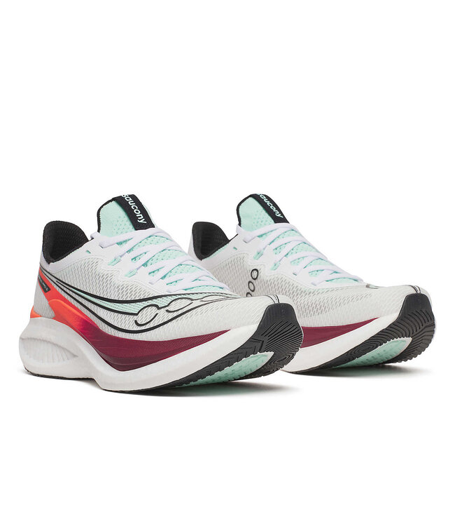 Men's Endorphin Pro 5