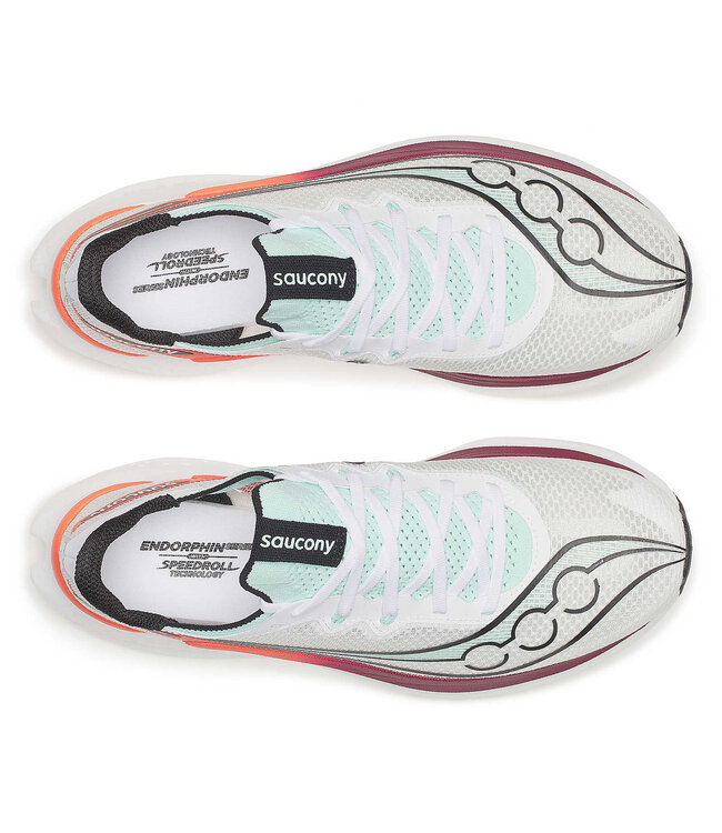 Men's Endorphin Pro 5