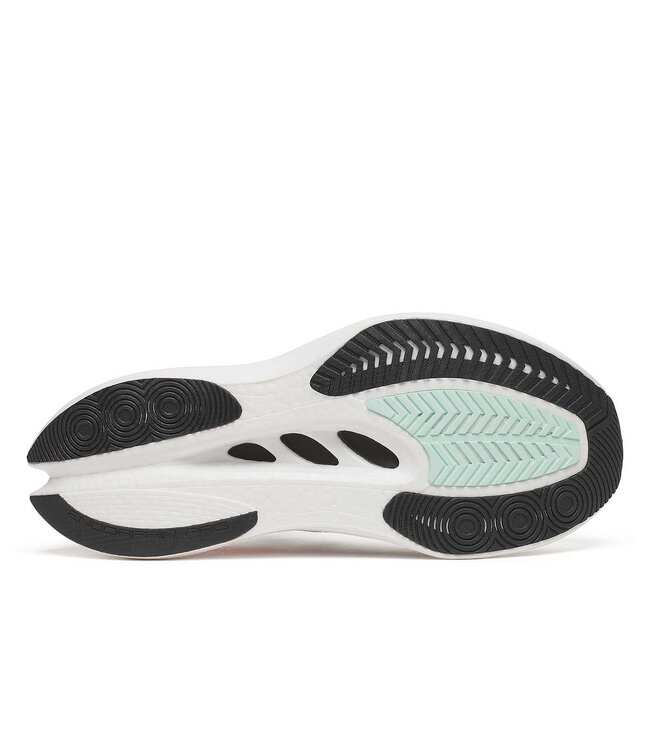 Men's Endorphin Pro 5