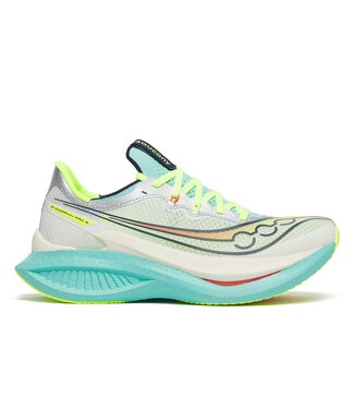 Saucony Women's Endorphin Pro 5