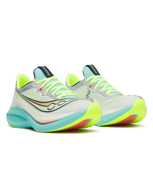 Women's Endorphin Pro 5