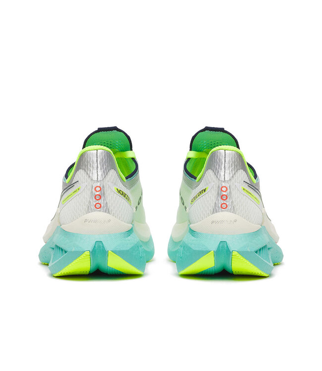 Women's Endorphin Pro 5