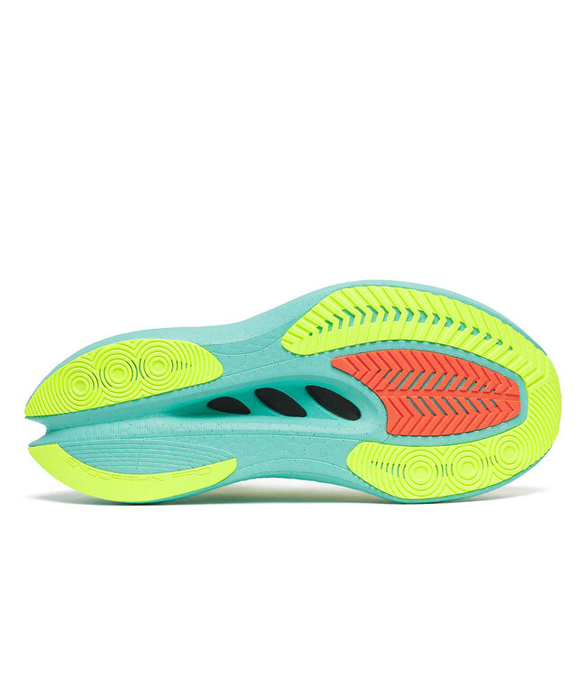 Women's Endorphin Pro 5