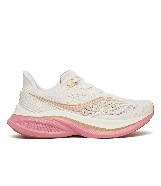 Women's Endorphin Speed 5