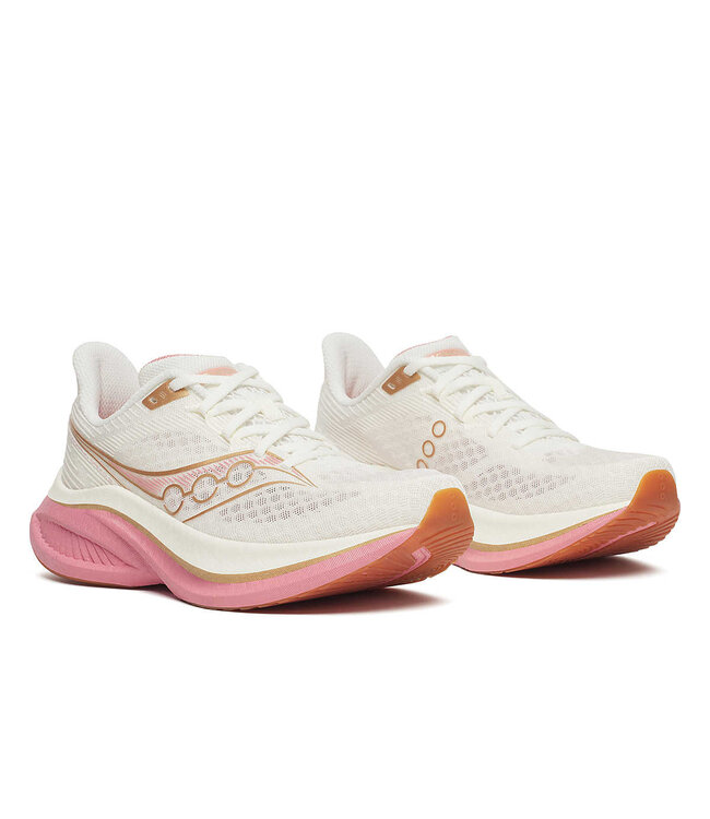 Women's Endorphin Speed 5