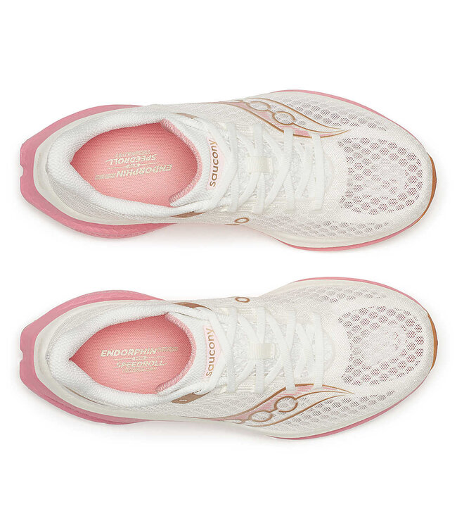 Women's Endorphin Speed 5