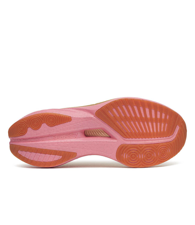 Women's Endorphin Speed 5