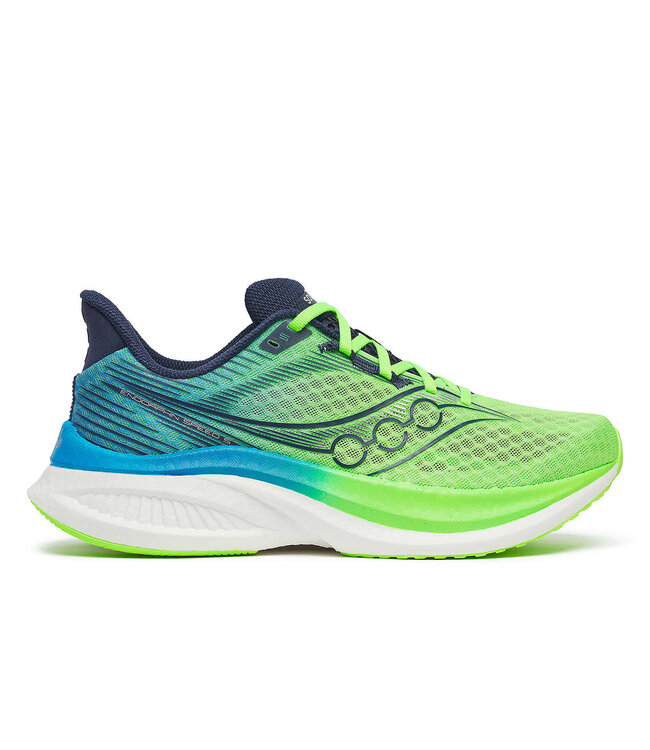 Saucony Men's Endorphin Speed 5