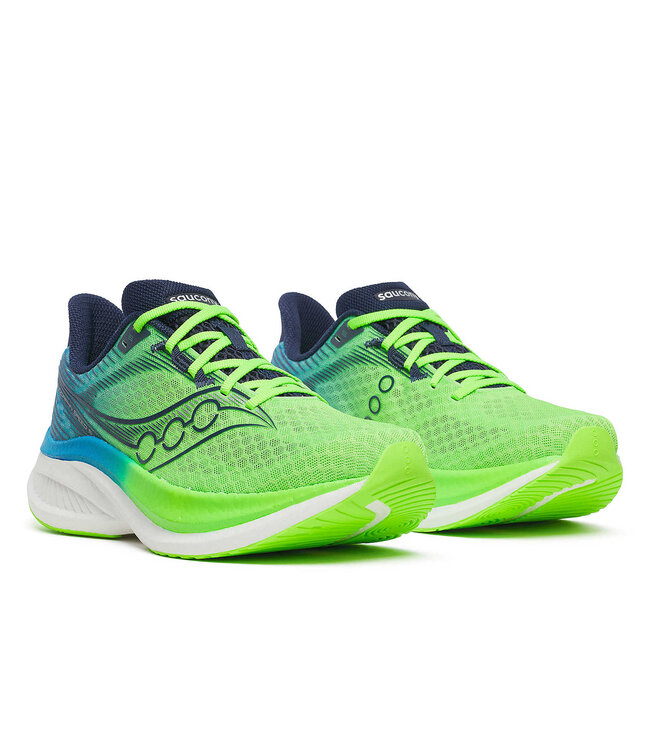 Men's Endorphin Speed 5