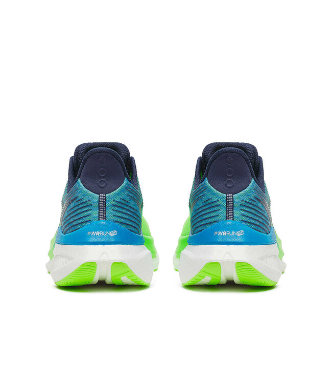 Men's Endorphin Speed 5