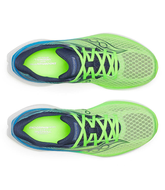 Men's Endorphin Speed 5