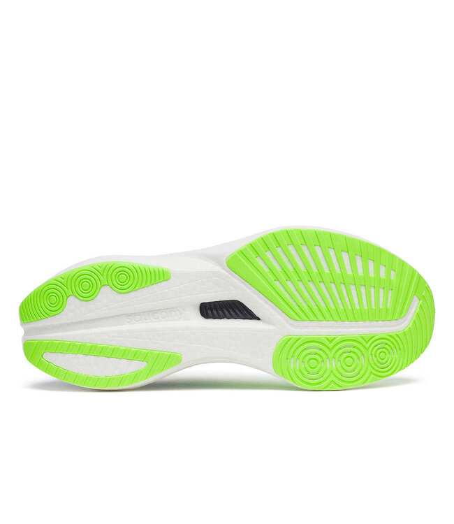 Men's Endorphin Speed 5