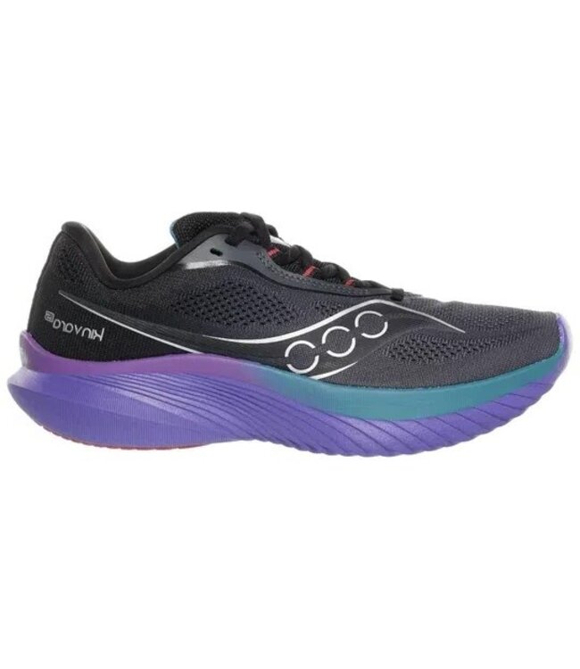 Men's Kinvara 15