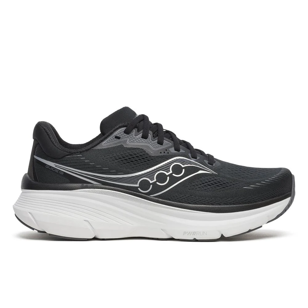 (100) Black/Silver