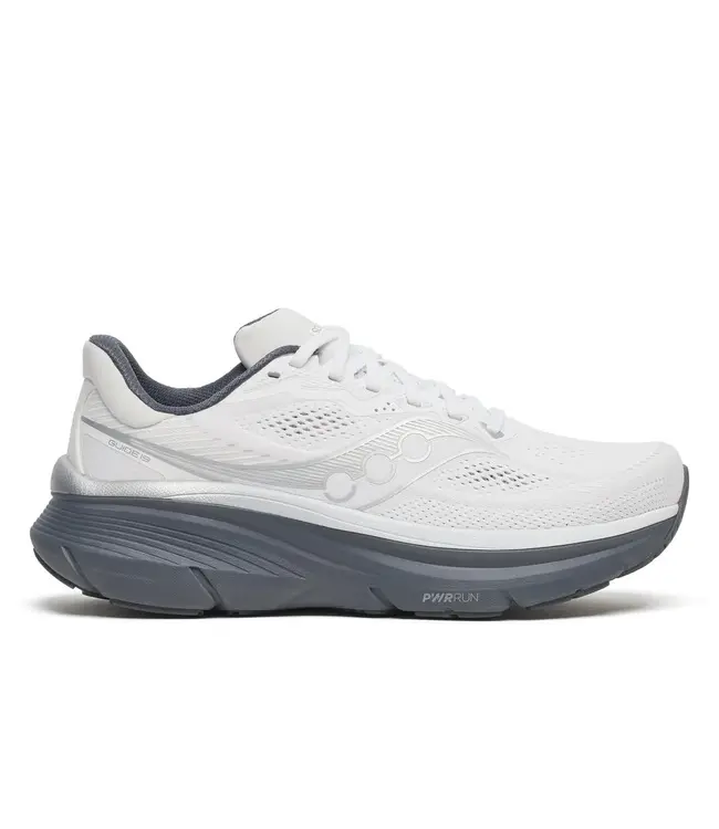 Men's Guide 19
