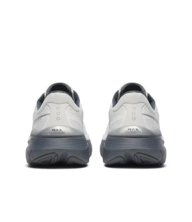 Men's Guide 19